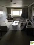 Cruise ship for sale