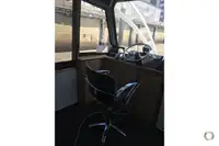Catamaran for sale