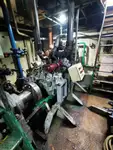 Dredger for sale