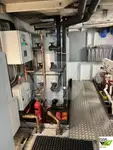 Cruise ship for sale