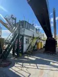 Dredger for sale