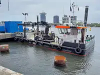 General Cargo/Multi-purpose for sale