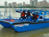 Workboats for sale