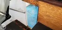 Catamaran for sale