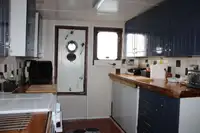 General Cargo/Multi-purpose for sale