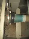 Reefer ship for sale