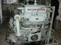 Catamaran for sale