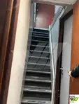 Cruise ship for sale