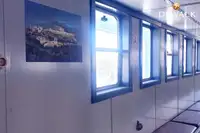 Ferry vessel for sale