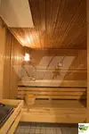 Cruise ship for sale
