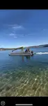 Barge for sale