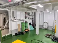 General Cargo/Multi-purpose for sale