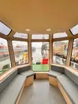 General Cargo/Multi-purpose for sale