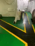 Supply ship for sale