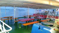 Ro-Ro ship for sale