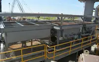 LNG carrier for sale