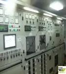 Supply ship for sale