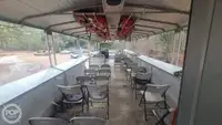Cruise ship for sale