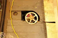 Ferry vessel for sale