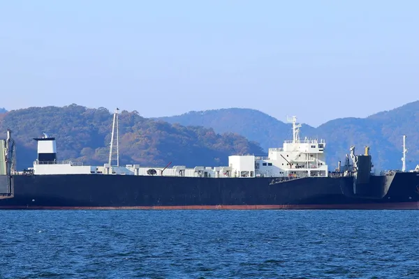 Ro-Ro ship for sale