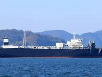 Ro-Ro ship for sale