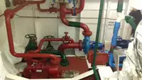 Dredger for sale