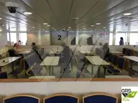 RoPax ship for sale