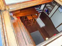 Bulk carrier for sale