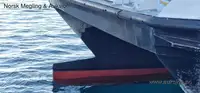 Ro-Ro ship for sale