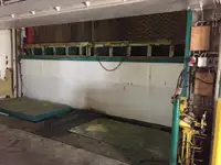 Reefer ship for sale