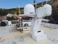 General Cargo/Multi-purpose for sale