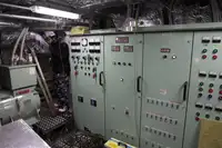 RoPax ship for sale