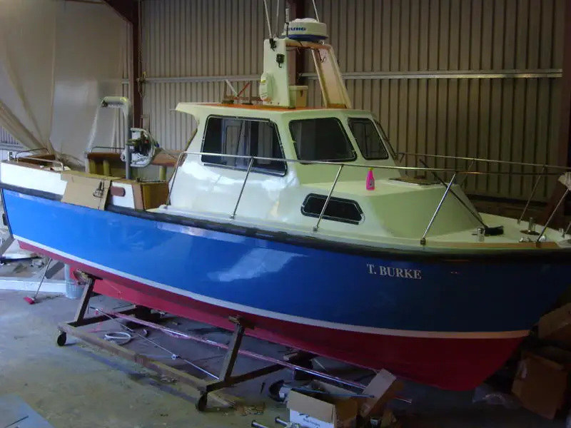 Cutter for sale