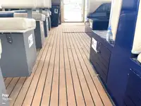 Cruise ship for sale