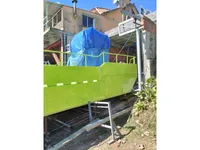Workboats for sale