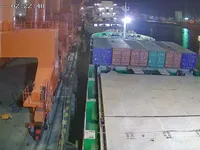 General Cargo/Multi-purpose for sale