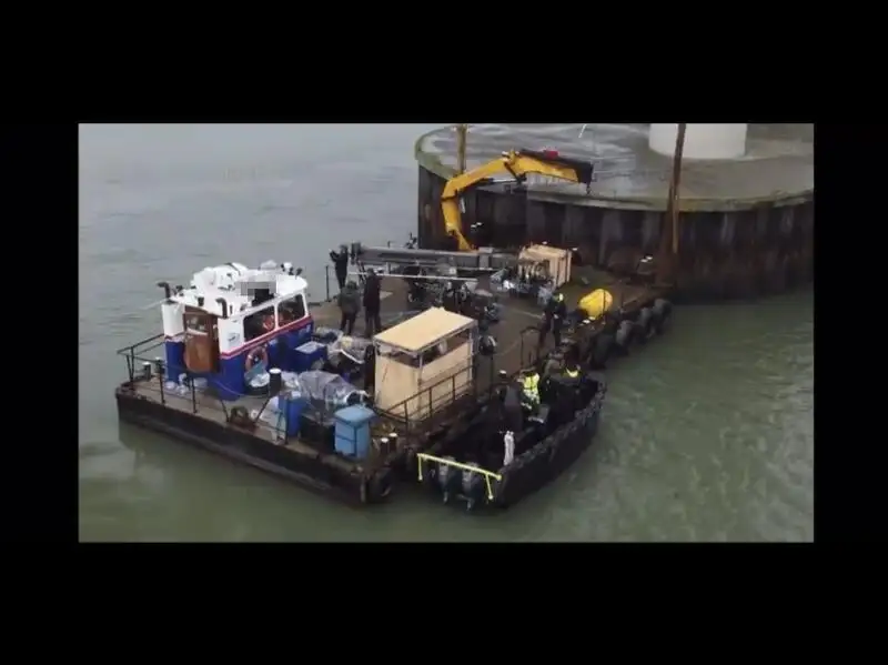 General Cargo/Multi-purpose for sale
