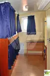 Survey vessel for sale
