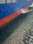 Ro-Ro ship for sale