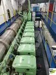 Ro-Ro ship for sale
