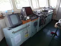 Bulk carrier for sale