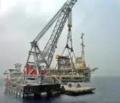 Barge for sale