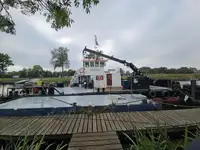 General Cargo/Multi-purpose for sale