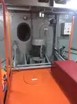 Cruise ship for sale