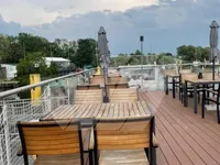 Tour boat for sale