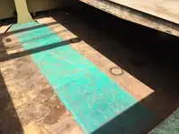 Reefer ship for sale