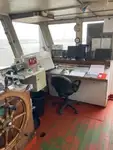 Dredger for sale