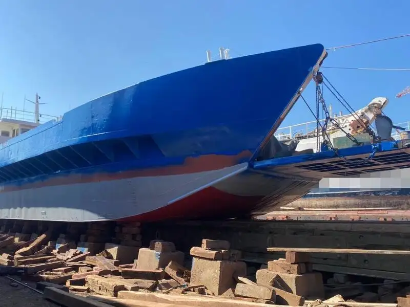 Ferry vessel for sale