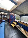 Ferry vessel for sale
