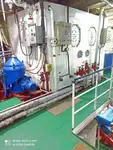 Bulk carrier for sale